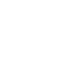 Follow us on Twitter @smdwireless