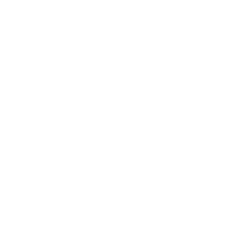 Subscribe to our channel on Youtube